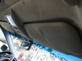 1999 LEXUS GS400 CHAMPAGNE 4.0L AT 2WD Z15011